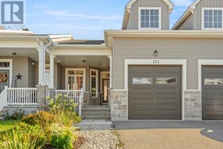 Property for Sale, 124 George Street W, North Grenville, ON Property for Sale, 124 George Street W, North Grenville, ON