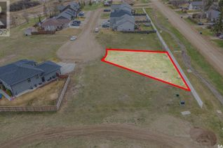 Commercial Land for Sale, 5 Derbowka Drive, Borden, SK
