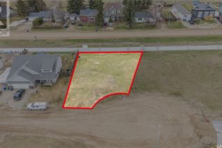 Commercial Land for Sale, 4 Derbowka Drive, Borden, SK