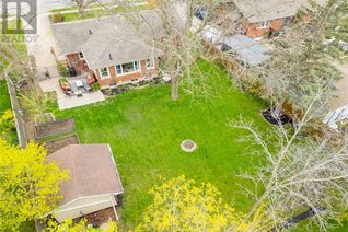 Property for Sale, 4165 William Street, Beamsville, ON
