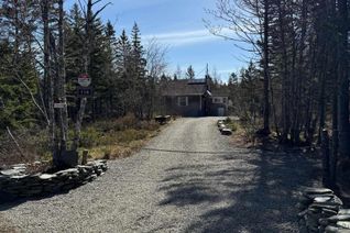 Property for Sale, 114 Caseys Trail, South Ohio, NS