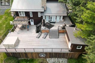 Property for Sale, Lot 12 D Inglis Rd., Clearwater Bay, ON