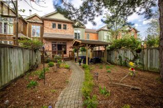 Property for Sale, 64 Yates Street, St. Catharines (Downtown), ON Property for Sale, 64 Yates Street, St. Catharines (Downtown), ON