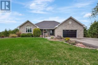 Bungalow for Sale, 39 Woods Road, Madoc, ON