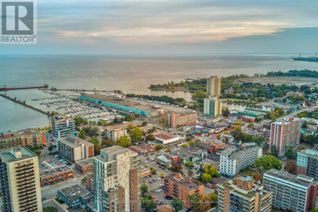 Property for Sale, 1395 Hurontario Street, Mississauga (Mineola), ON Property for Sale, 1395 Hurontario Street, Mississauga (Mineola), ON