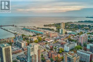 House for Sale, 1395 Hurontario Street, Mississauga (Mineola), ON House for Sale, 1395 Hurontario Street, Mississauga (Mineola), ON