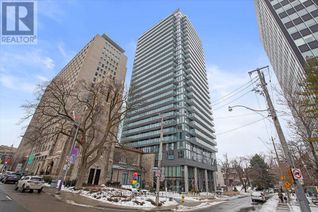 Property for Sale, 99 Foxbar Road #1510, Toronto (Yonge-St. Clair), ON Property for Sale, 99 Foxbar Road #1510, Toronto (Yonge-St. Clair), ON
