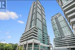 Property for Sale, 50 Town Centre Court #1504, Toronto (Bendale), ON Property for Sale, 50 Town Centre Court #1504, Toronto (Bendale), ON