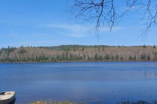 Property for Sale, Lot 11 Catfish Lake Road, Wawa, ON