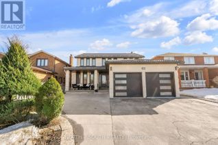 Property for Sale, 8350 Martin Grove Road, Vaughan (West Woodbridge), ON Property for Sale, 8350 Martin Grove Road, Vaughan (West Woodbridge), ON