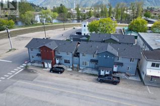 Property for Sale, 122 72nd Avenue, Grand Forks, BC
