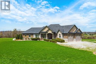 Bungalow for Sale, 15 Reeds Road, Haldimand, ON