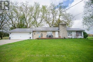 Property for Sale, 1039 St. John's Road W, Norfolk, ON Property for Sale, 1039 St. John's Road W, Norfolk, ON