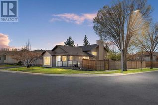 Property for Sale, 901 16 Street Se, High River, AB