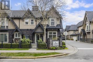 Condo for Sale, 19095 Mitchell Road #4, Pitt Meadows, BC