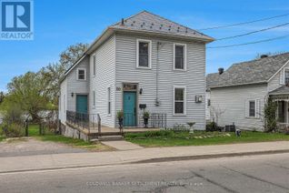 Property for Sale, 80 Queen Street, Smiths Falls, ON Property for Sale, 80 Queen Street, Smiths Falls, ON