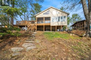 Bungalow for Sale, 3309 Riverdale Drive, Severn, ON