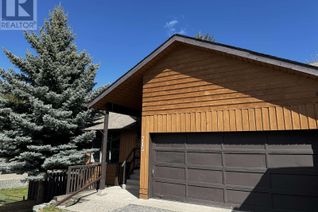 Property for Sale, 715 Burghley Place, 100 Mile House, BC