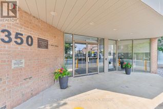 Property for Sale, 350 Front Street #405, Belleville (Belleville Ward), ON Property for Sale, 350 Front Street #405, Belleville (Belleville Ward), ON