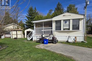 Property for Sale, 157 Cedar Crescent, Centre Wellington, ON Property for Sale, 157 Cedar Crescent, Centre Wellington, ON