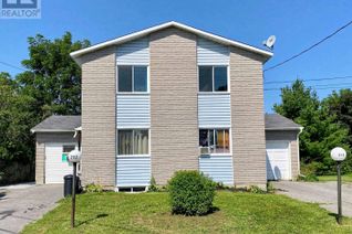 Property for Sale, 215-217 Woodward Street, Carleton Place, ON Property for Sale, 215-217 Woodward Street, Carleton Place, ON