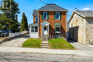 House for Sale, 32 Drummond Street E, Perth, ON House for Sale, 32 Drummond Street E, Perth, ON