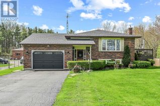 Property for Sale, 136 Secord Street, Haldimand (Dunnville), ON Property for Sale, 136 Secord Street, Haldimand (Dunnville), ON