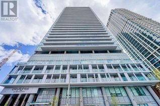 Property for Sale, 195 Redpath Avenue #PH02, Toronto (Mount Pleasant West), ON Property for Sale, 195 Redpath Avenue #PH02, Toronto (Mount Pleasant West), ON