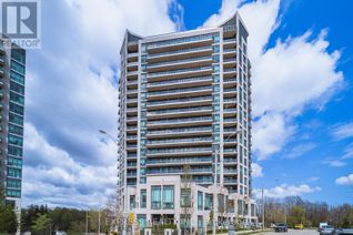 Property for Sale, 160 Vanderhoof Avenue #716, Toronto (Leaside), ON Property for Sale, 160 Vanderhoof Avenue #716, Toronto (Leaside), ON