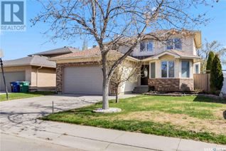Property for Sale, 235 Steiger Crescent, Saskatoon, SK Property for Sale, 235 Steiger Crescent, Saskatoon, SK