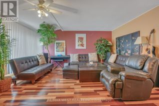 Property for Sale, 32 59th Street S, Wasaga Beach, ON