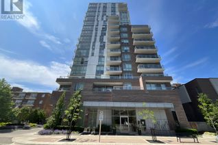Property for Sale, 8 Ann Street #207, Mississauga (Port Credit), ON Property for Sale, 8 Ann Street #207, Mississauga (Port Credit), ON