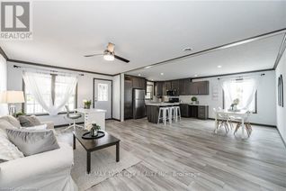 Bungalow for Sale, 1085 Concession 10 Road W #Lot W, Hamilton, ON
