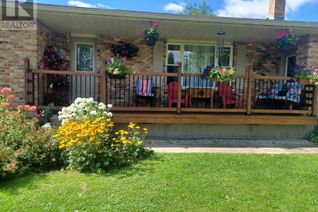 Bungalow for Sale, 752234 Ida Street, Southgate, ON