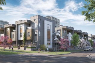 Townhouse for Sale, 1539 Maple Street #132, White Rock, BC