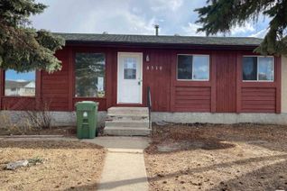 Property for Sale, 4310 45 Av, Bonnyville Town, AB Property for Sale, 4310 45 Av, Bonnyville Town, AB