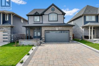 House for Sale, 13 Hopkins Street, Thorold, ON