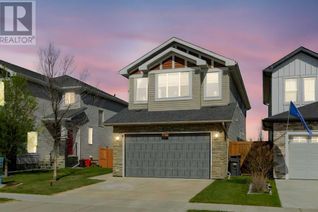 Property for Sale, 1514 Monteith Drive Se, High River, AB Property for Sale, 1514 Monteith Drive Se, High River, AB