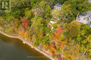 Property for Sale, 416 Trafalgar Road, Oakville (OO Old Oakville), ON Property for Sale, 416 Trafalgar Road, Oakville (OO Old Oakville), ON