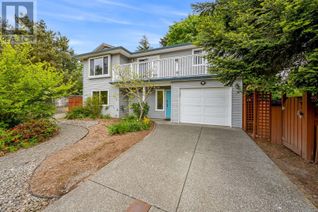 Property for Sale, 850 Waddington Cres, Courtenay, BC Property for Sale, 850 Waddington Cres, Courtenay, BC