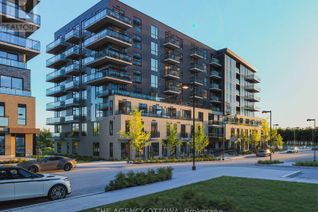 Condo for Rent, 1366 Carling Avenue #208, Ottawa, ON Condo for Rent, 1366 Carling Avenue #208, Ottawa, ON