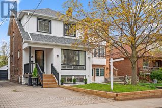 Property for Sale, 168 Roslin Avenue, Toronto (Lawrence Park North), ON Property for Sale, 168 Roslin Avenue, Toronto (Lawrence Park North), ON