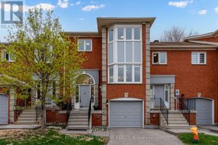 Property for Sale, 80 Mccallum Drive #3, Richmond Hill (North Richvale), ON Property for Sale, 80 Mccallum Drive #3, Richmond Hill (North Richvale), ON