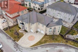 Property for Sale, 26 Alai Circle, Markham (Milliken Mills East), ON Property for Sale, 26 Alai Circle, Markham (Milliken Mills East), ON