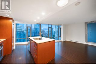 Property for Sale, 1255 Seymour Street #1201, Vancouver, BC