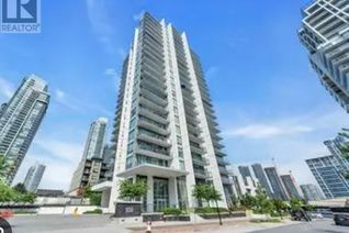 Property for Sale, 2186 Gilmore Avenue #1307, Burnaby, BC Property for Sale, 2186 Gilmore Avenue #1307, Burnaby, BC