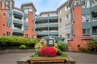 Condo for Sale, 128 W 8th Street #208, North Vancouver, BC