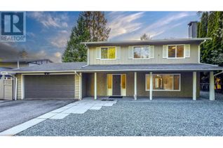 Property for Sale, 11721 Laity Street, Maple Ridge, BC