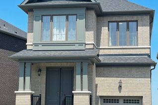 Property for Sale, 1013 Pisces Trail, Pickering, ON Property for Sale, 1013 Pisces Trail, Pickering, ON