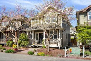 House for Sale, 6867 208a Street, Langley, BC House for Sale, 6867 208a Street, Langley, BC